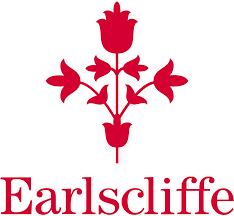 Earlscliffe 7.png